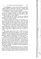 giornale/RML0027001/1906/unico/00000413