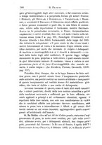 giornale/RML0027001/1906/unico/00000414