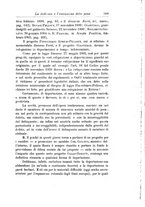 giornale/RML0027001/1906/unico/00000415