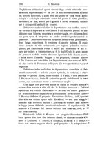 giornale/RML0027001/1906/unico/00000416