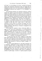 giornale/RML0027001/1906/unico/00000417