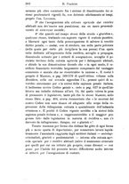 giornale/RML0027001/1906/unico/00000418