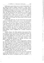 giornale/RML0027001/1906/unico/00000419