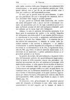 giornale/RML0027001/1906/unico/00000420