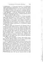 giornale/RML0027001/1906/unico/00000421