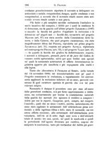 giornale/RML0027001/1906/unico/00000422