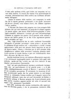 giornale/RML0027001/1906/unico/00000423