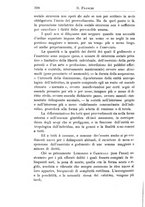 giornale/RML0027001/1906/unico/00000424