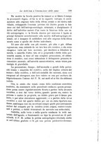 giornale/RML0027001/1906/unico/00000425