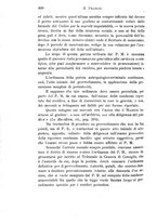 giornale/RML0027001/1906/unico/00000426