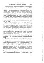 giornale/RML0027001/1906/unico/00000427