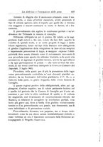 giornale/RML0027001/1906/unico/00000429