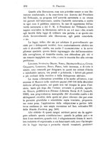 giornale/RML0027001/1906/unico/00000430