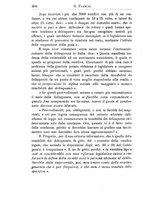 giornale/RML0027001/1906/unico/00000432