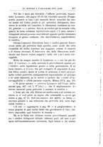 giornale/RML0027001/1906/unico/00000433