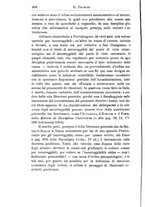 giornale/RML0027001/1906/unico/00000434