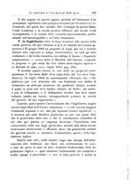 giornale/RML0027001/1906/unico/00000435