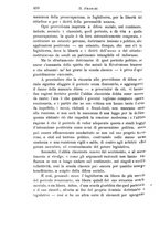 giornale/RML0027001/1906/unico/00000436