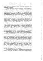 giornale/RML0027001/1906/unico/00000437