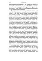 giornale/RML0027001/1906/unico/00000438