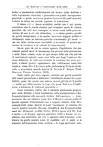 giornale/RML0027001/1906/unico/00000439