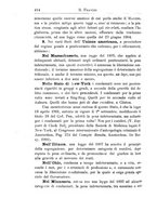 giornale/RML0027001/1906/unico/00000440