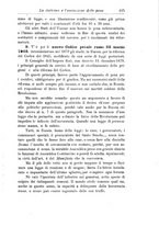 giornale/RML0027001/1906/unico/00000441