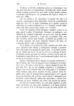 giornale/RML0027001/1906/unico/00000442