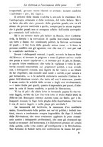 giornale/RML0027001/1906/unico/00000443