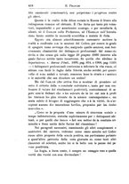 giornale/RML0027001/1906/unico/00000444