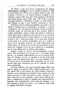 giornale/RML0027001/1906/unico/00000445