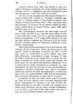 giornale/RML0027001/1906/unico/00000446