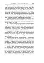 giornale/RML0027001/1906/unico/00000447