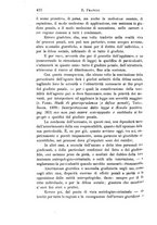 giornale/RML0027001/1906/unico/00000448