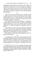 giornale/RML0027001/1906/unico/00000451