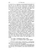 giornale/RML0027001/1906/unico/00000452