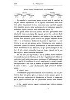 giornale/RML0027001/1906/unico/00000454