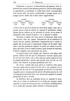 giornale/RML0027001/1906/unico/00000456