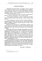 giornale/RML0027001/1906/unico/00000457