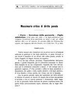 giornale/RML0027001/1906/unico/00000458