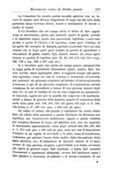 giornale/RML0027001/1906/unico/00000459