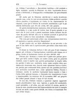 giornale/RML0027001/1906/unico/00000460