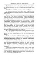 giornale/RML0027001/1906/unico/00000461