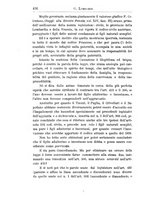 giornale/RML0027001/1906/unico/00000462