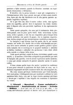 giornale/RML0027001/1906/unico/00000463