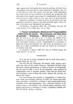 giornale/RML0027001/1906/unico/00000464