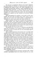 giornale/RML0027001/1906/unico/00000465