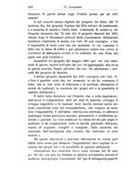 giornale/RML0027001/1906/unico/00000466