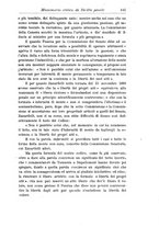 giornale/RML0027001/1906/unico/00000467