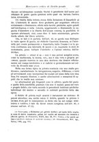 giornale/RML0027001/1906/unico/00000469